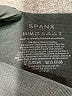 SPANX Black Active Pants Size M - photo 7