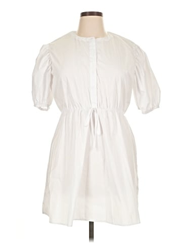 Justify Casual Dress (view 1)