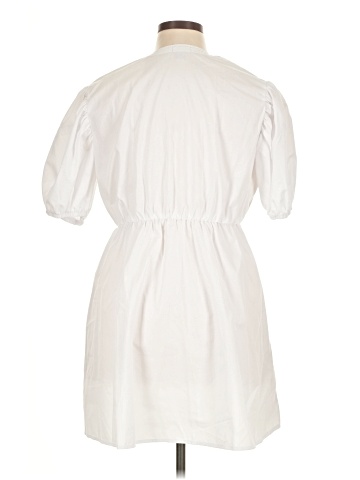 Justify Casual Dress (view 2)