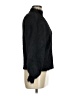 Line & Dot Black Turtleneck Sweater Size M - photo 4