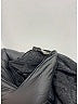 Dolce & Gabbana Chevron-herringbone Gray Black Cropped Dress Pants Size EU (IT) 40 / US 4 - photo 7
