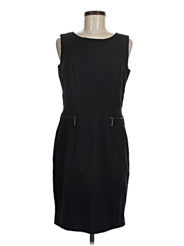 Style&Co Cocktail Dress (view 1)