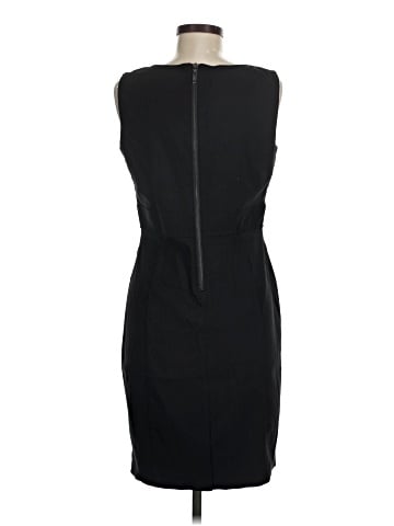 Style&Co Cocktail Dress (view 2)