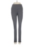 Unbranded Gray Active Pants Size S (estimated) - photo 1
