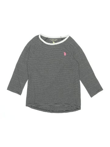 U.S. Polo Assn. Long Sleeve T-Shirt (view 1)