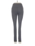Unbranded Gray Active Pants Size S (estimated) - photo 2