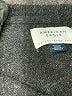 American Eagle Outfitters Black Pullover Sweater Size S - photo 7