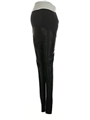 SPANX Active Pants (view 1)