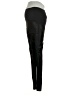 SPANX Black Active Pants Size S - photo 1