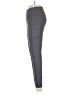 Unbranded Gray Active Pants Size S (estimated) - photo 5