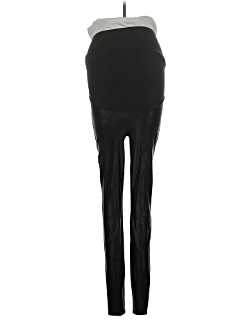 SPANX Active Pants (view 2)