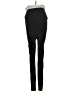 SPANX Black Active Pants Size S - photo 2