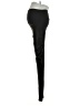 SPANX Black Active Pants Size S - photo 5