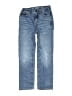 Cat & Jack Blue Jeans Size 10 - photo 1