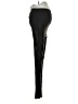 SPANX Black Active Pants Size S - photo 4
