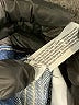 Cat & Jack Blue Jeans Size 16 - photo 4