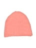 Unbranded Pink Beanie One size - photo 1