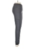 Unbranded Gray Active Pants Size S (estimated) - photo 4