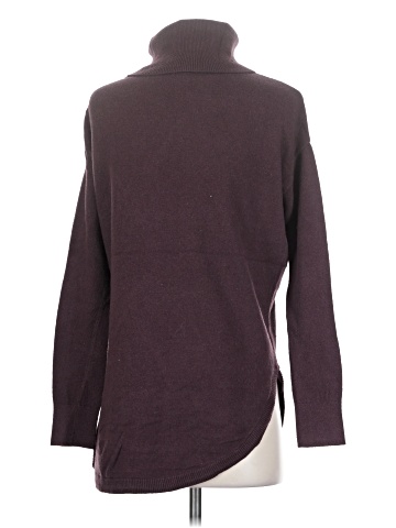 Treasure & Bond Turtleneck Sweater (view 2)