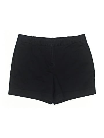 Worthington Shorts (view 1)