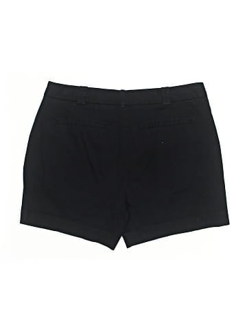 Worthington Shorts (view 2)
