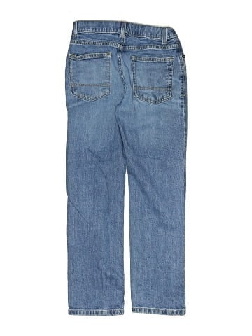 Cat & Jack Jeans (view 2)