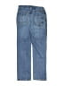 Cat & Jack Blue Jeans Size 10 - photo 2