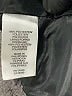 Jones Studio 100% Polyester Black Blazer Size 18w - photo 7