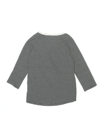 U.S. Polo Assn. Long Sleeve T-Shirt (view 2)
