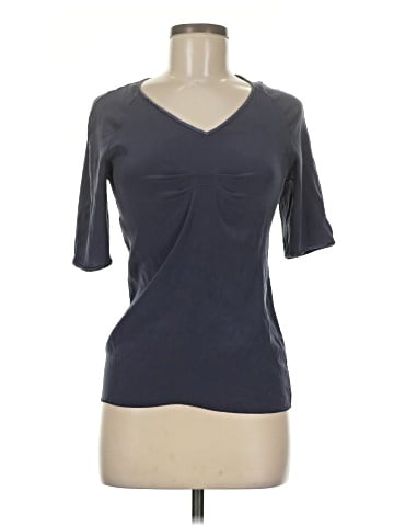 ETRO 3/4 Sleeve T-Shirt (view 1)