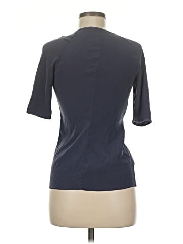 ETRO 3/4 Sleeve T-Shirt (view 2)