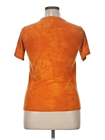 Marvel Short Sleeve T-Shirt (view 2)