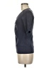 ETRO Gray 3/4 Sleeve T-Shirt Size EU (IT) 42 / US 6 - photo 5