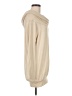 Elan Tan Turtleneck Sweater Size M - photo 4