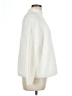 Nine West Ivory Turtleneck Sweater Size L - photo 4