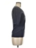 ETRO Gray 3/4 Sleeve T-Shirt Size EU (IT) 42 / US 6 - photo 4