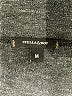 Stella & Dot Black Cardigan Size M - photo 7