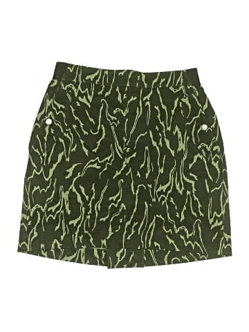 Athleta Casual Skirt (view 1)