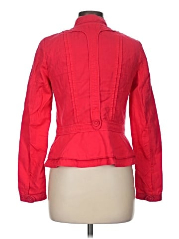 Elevenses Blazer (view 2)