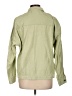 LUCA + GRAE Green Jacket Size L - photo 2