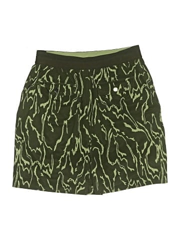 Athleta Casual Skirt (view 2)