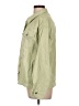 LUCA + GRAE Green Jacket Size L - photo 5