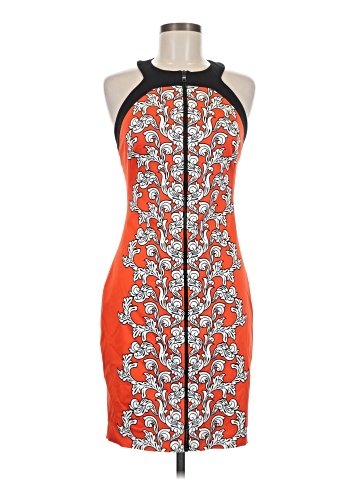 Robert Rodriguez Cocktail Dress (view 1)