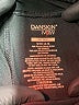 Danskin Now Color Block Purple Active Pants Size S - photo 7