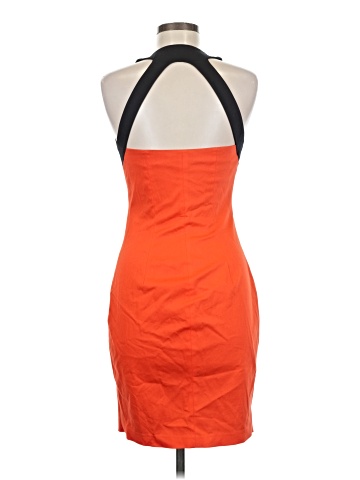 Robert Rodriguez Cocktail Dress (view 2)