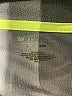 Tek Gear Gray Track Jacket Size L - photo 6