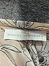 Amanda Uprichard Tan 3/4 Sleeve Blouse Size P (petite) - photo 7