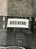Disclosure Tweed Gray Jeans Size 7 - photo 4