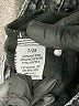 Disclosure Tweed Gray Jeans Size 7 - photo 5