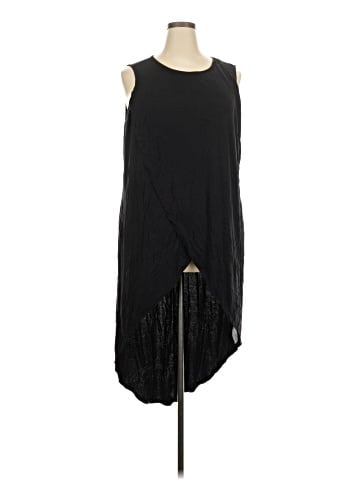 G by Giuliana Rancic Sleeveless Top (view 1)